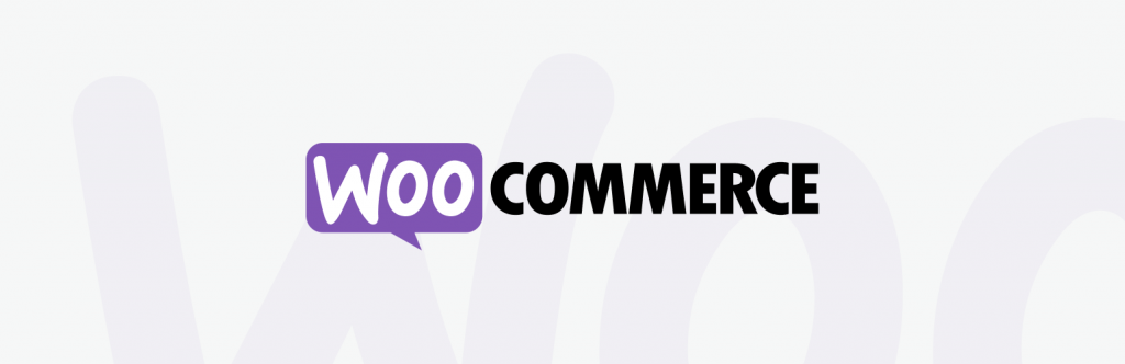 What is Woocommerce in Wordpress