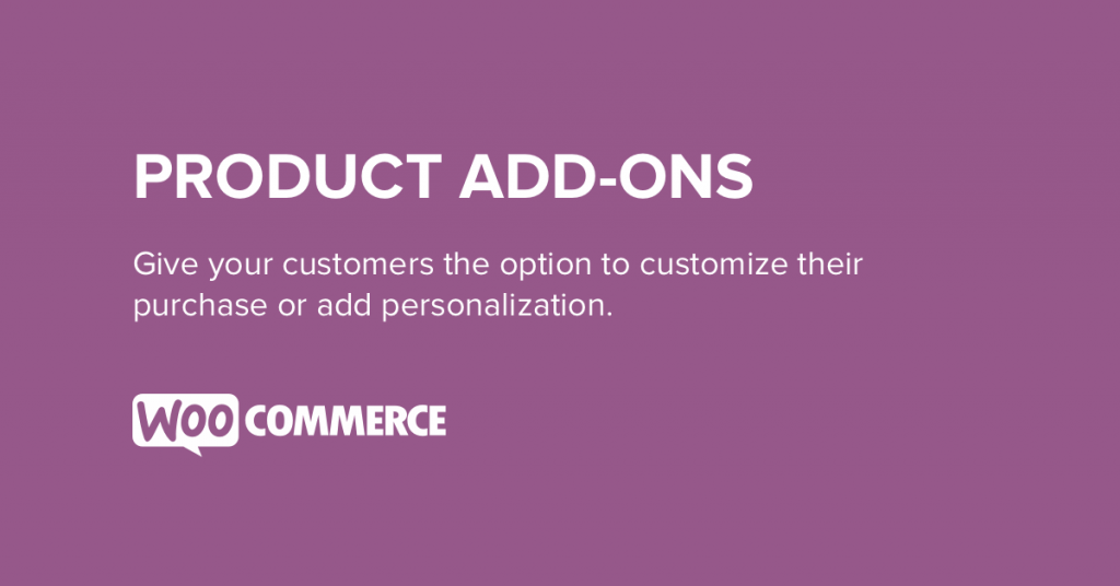 how do I add a plugin to Woocommerce