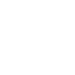 LWPT Logo in White