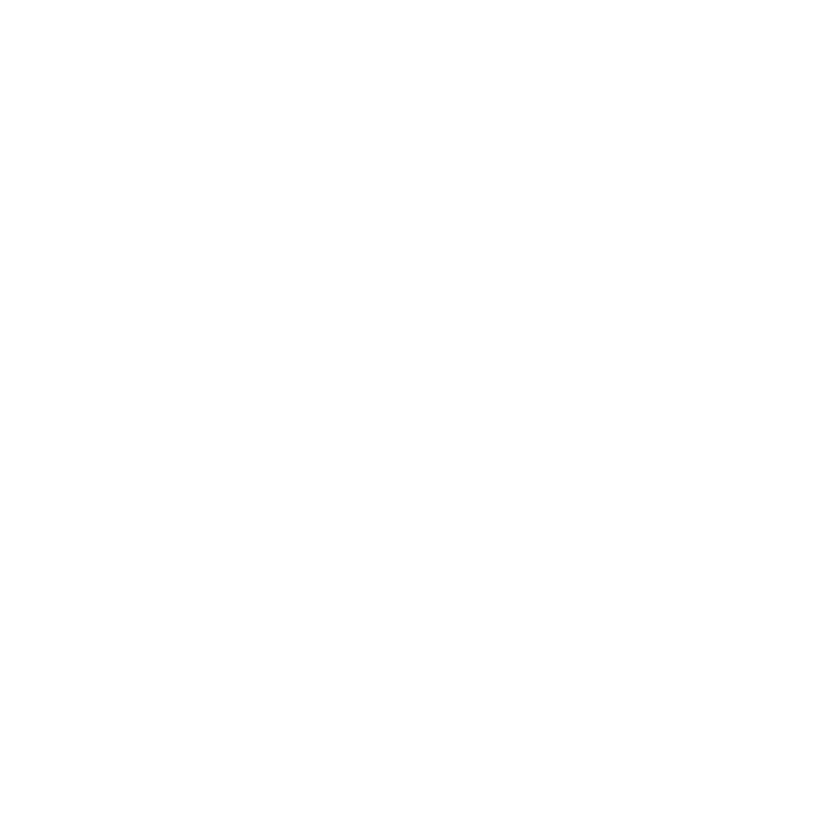 Home - Learn WP Tutorials