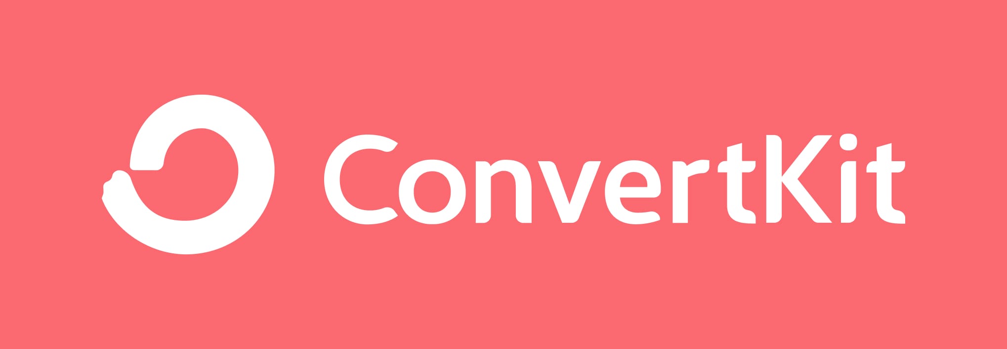 convertkit email marketing wordpress tool