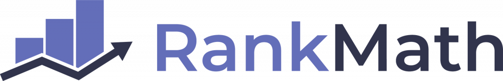 rank-math-logo