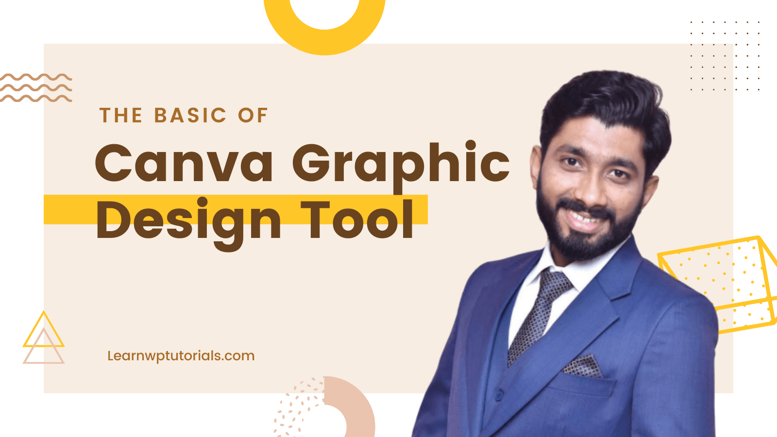 Canva Graphic Design Tool Twitter Post