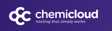 ChemiCloud - Web Hosting - 2022’s Best Website Hosting