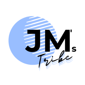 JM Tribe Logo