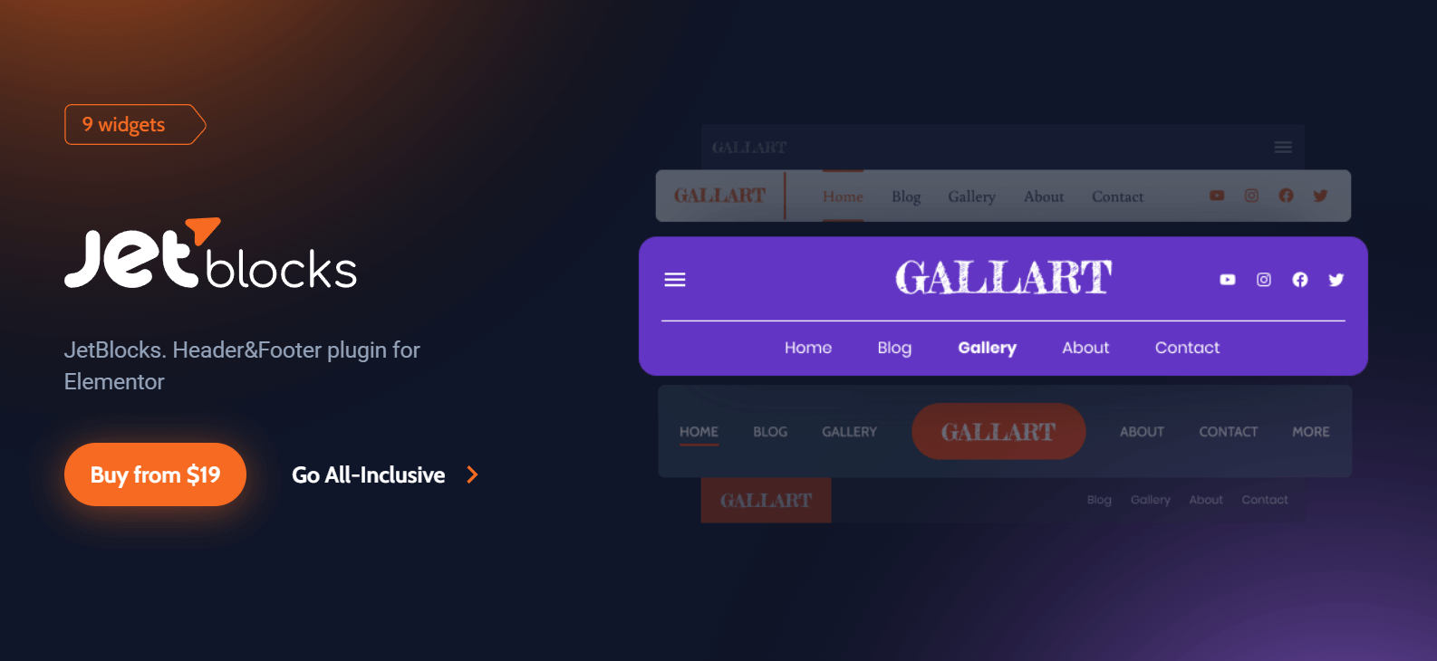 Crocoblock Review 2026: The Ultimate Solution for Every Elementor Websites