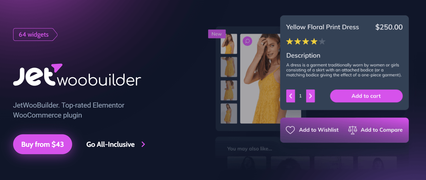 Crocoblock Review 2026: The Ultimate Solution for Every Elementor Websites