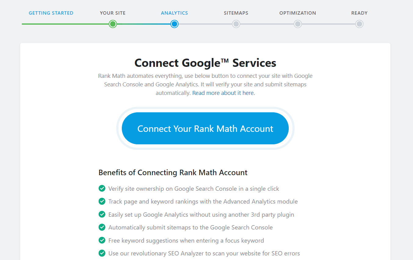 How to Use RankMath SEO Plugin With A Complete RankMath Review