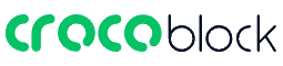 crocoblock black friday deal